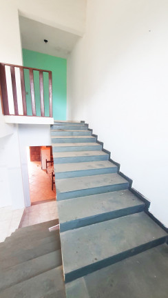 Imagem Imóvel com 2 Quartos à Venda, 798 m² em Loteamento Bosque Dos Palmares - Atibaia Imagem Imóvel com 2 Quartos à Venda, 798 m² em Loteamento Bosque Dos Palmares - Atibaia