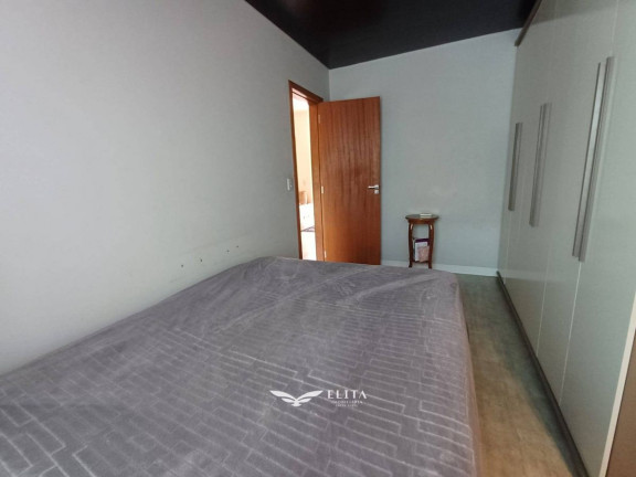 Imagem Casa com 2 Quartos à Venda, 42 m² em Centro - Barra Velha Imagem Casa com 2 Quartos à Venda, 42 m² em Centro - Barra Velha
