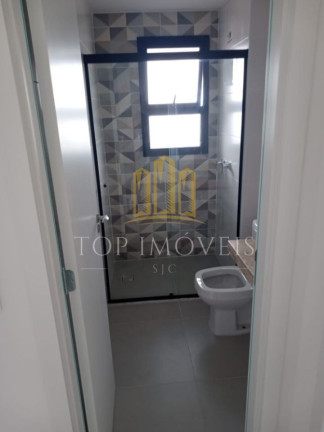 Imagem Apartamento com 2 Quartos para Alugar, 68 m² em Jardim Satélite - São José Dos Campos Imagem Apartamento com 2 Quartos para Alugar, 68 m² em Jardim Satélite - São José Dos Campos