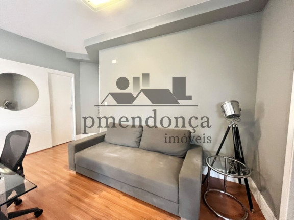 Imagem Apartamento com 2 Quartos à Venda, 89 m² em Jardim América - São Paulo Imagem Apartamento com 2 Quartos à Venda, 89 m² em Jardim América - São Paulo
