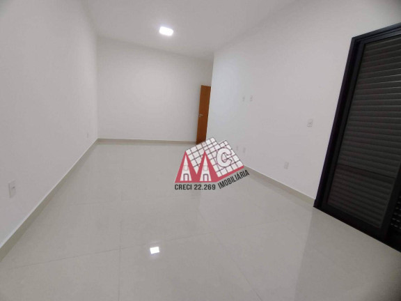 Imagem Casa com 3 Quartos à Venda, 137 m² em Condomínio Villagio Milano - Sorocaba