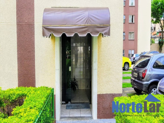 Imagem Apartamento com 2 Quartos à Venda, 49 m² em Jardim Do Tiro - São Paulo