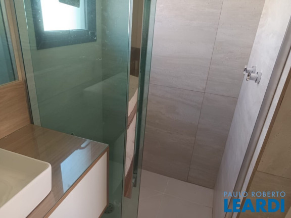 Imagem Apartamento com 2 Quartos para Alugar, 80 m² em Jardim - Santo André Imagem Apartamento com 2 Quartos para Alugar, 80 m² em Jardim - Santo André