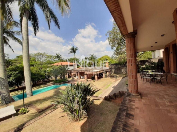 Imagem Casa com 4 Quartos à Venda, 1.589 m² em Chácara Malota - Jundiaí Imagem Casa com 4 Quartos à Venda, 1.589 m² em Chácara Malota - Jundiaí