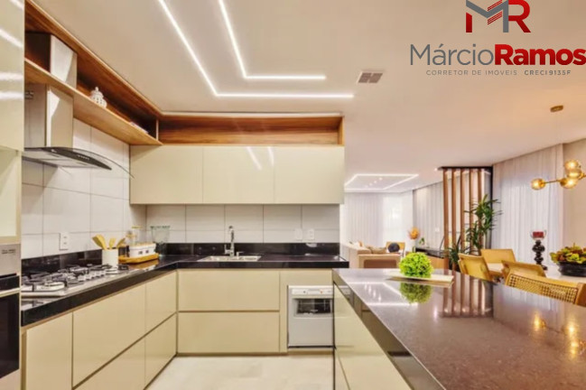 Imagem Casa com 4 Quartos à Venda, 207 m² em Coite - Eusébio