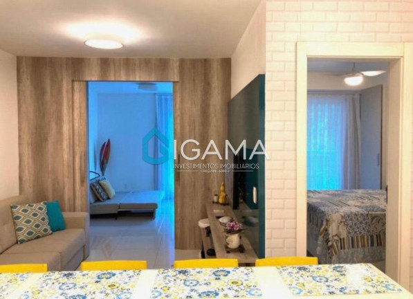 Imagem Imóvel com 2 Quartos à Venda, 56 m² em Cotovelo (distrito Litoral) - Parnamirim Imagem Imóvel com 2 Quartos à Venda, 56 m² em Cotovelo (distrito Litoral) - Parnamirim