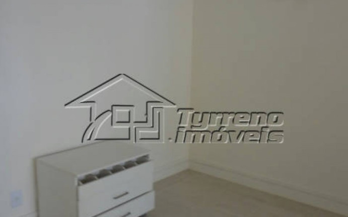 Imagem Apartamento com 3 Quartos para Alugar, 185 m² em Jardim Esplanada - São José Dos Campos Imagem Apartamento com 3 Quartos para Alugar, 185 m² em Jardim Esplanada - São José Dos Campos