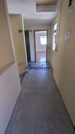 Imagem Apartamento com 2 Quartos à Venda ou Locação, 105 m² em Vila Albertina - Sao Paulo Imagem Apartamento com 2 Quartos à Venda ou Locação, 105 m² em Vila Albertina - Sao Paulo