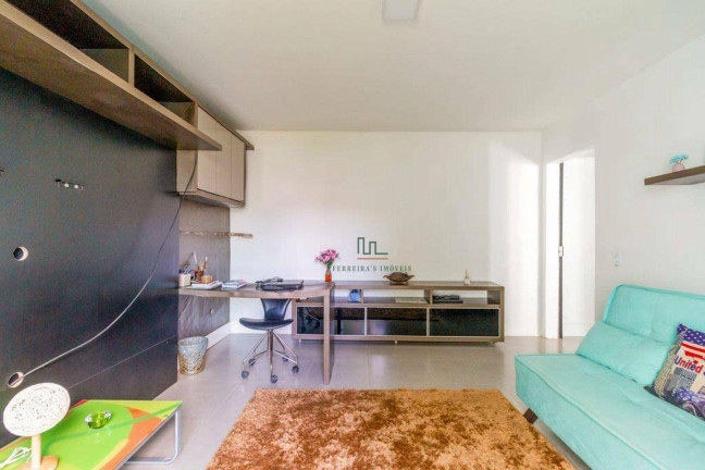 Imagem Casa com 3 Quartos à Venda, 205 m² em Piratininga - Niterói