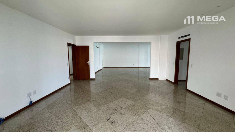 Imagem Apartamento com 4 Quartos à Venda, 341 m² em Praia Da Costa - Vila Velha Imagem Apartamento com 4 Quartos à Venda, 341 m² em Praia Da Costa - Vila Velha