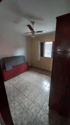 Imagem Casa com 2 Quartos à Venda, 305 m² em Porto Novo - Caraguatatuba