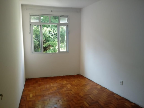 Imagem Apartamento com 2 Quartos à Venda, 56 m² em Bela Vista - São Paulo