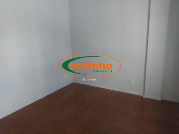 Imagem Apartamento com 2 Quartos à Venda, 62 m² em Tijuca - Rio De Janeiro Imagem Apartamento com 2 Quartos à Venda, 62 m² em Tijuca - Rio De Janeiro