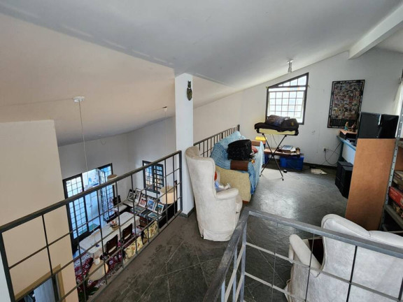 Imagem Casa de Condomínio com 3 Quartos à Venda, 408 m² em Portal Do Paraíso I - Jundiaí Imagem Casa de Condomínio com 3 Quartos à Venda, 408 m² em Portal Do Paraíso I - Jundiaí