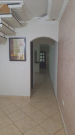 Imagem Sobrado com 3 Quartos à Venda, 184 m² em Parque Residencial Casa Branca - Suzano