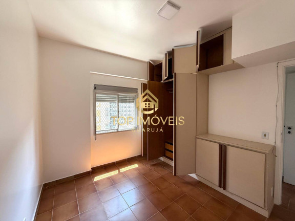 Imagem Apartamento com 4 Quartos à Venda, 125 m² em Pitangueiras - Guarujá Imagem Apartamento com 4 Quartos à Venda, 125 m² em Pitangueiras - Guarujá