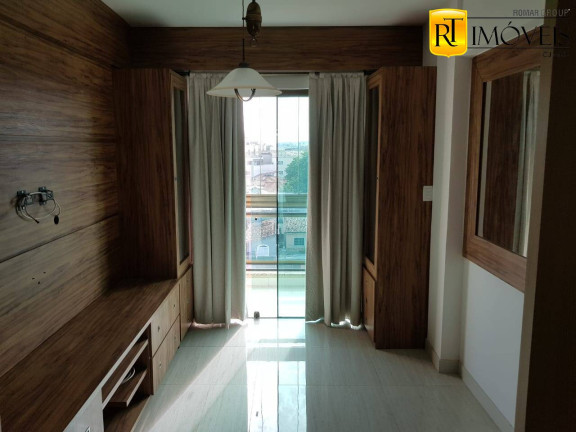 Imagem Apartamento com 2 Quartos à Venda, 85 m² em Jardim Flamboyant - Cabo Frio Imagem Apartamento com 2 Quartos à Venda, 85 m² em Jardim Flamboyant - Cabo Frio