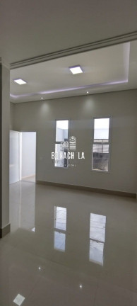 Imagem Casa com 2 Quartos à Venda, em Parque Residencial Sabiás - Indaiatuba Imagem Casa com 2 Quartos à Venda, em Parque Residencial Sabiás - Indaiatuba