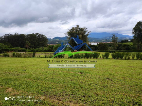 Imagem Terreno em Condomínio à Venda, 2.000 m² em Panorama - Piracaia Imagem Terreno em Condomínio à Venda, 2.000 m² em Panorama - Piracaia