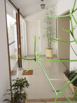 Imagem Casa com 6 Quartos à Venda, 178 m² em Alvinópolis - Atibaia