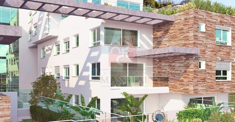 Imagem Apartamento com 3 Quartos à Venda, 92 m² em Santa Tereza - Porto Alegre Imagem Apartamento com 3 Quartos à Venda, 92 m² em Santa Tereza - Porto Alegre