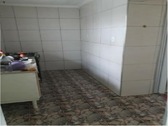 Imagem Casa com 3 Quartos à Venda, 250 m² em Jardim Marilu - São Paulo