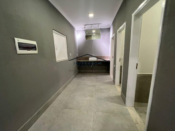Imagem Casa com 3 Quartos à Venda, 446 m² em Parque Das Esmeraldas Ii - Marília