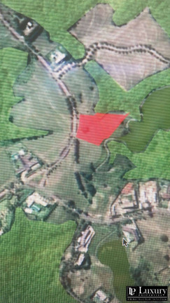 Terreno em Condomínio à Venda,  em Fazenda Boa Vista I - Porto Feliz
