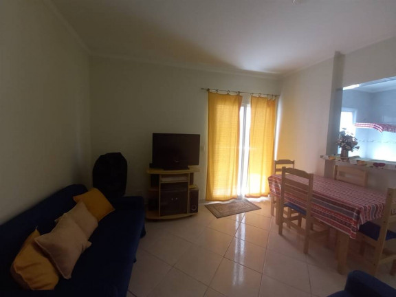 Imagem Apartamento com 1 Quarto à Venda, 51 m² em Tupi - Praia Grande Imagem Apartamento com 1 Quarto à Venda, 51 m² em Tupi - Praia Grande
