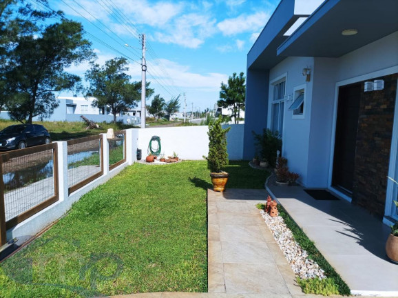 Imagem Casa com 2 Quartos à Venda, 108 m² em Bela Torres - Passo De Torres Imagem Casa com 2 Quartos à Venda, 108 m² em Bela Torres - Passo De Torres