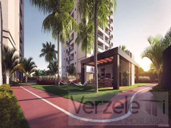 Imagem Apartamento com 2 Quartos à Venda, 64 m² em Morretes - Itapema Imagem Apartamento com 2 Quartos à Venda, 64 m² em Morretes - Itapema
