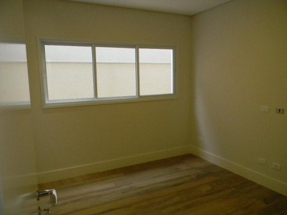 Imagem Sobrado com 4 Quartos à Venda, 360 m² em Jardim Residencial Mont Blanc - Sorocaba Imagem Sobrado com 4 Quartos à Venda, 360 m² em Jardim Residencial Mont Blanc - Sorocaba