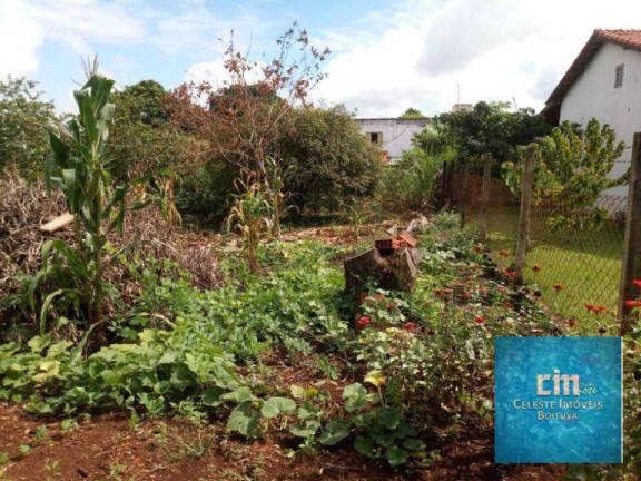 Imagem Terreno à Venda, 1.412 m² em Recanto Maravilha Ii - Boituva Imagem Terreno à Venda, 1.412 m² em Recanto Maravilha Ii - Boituva