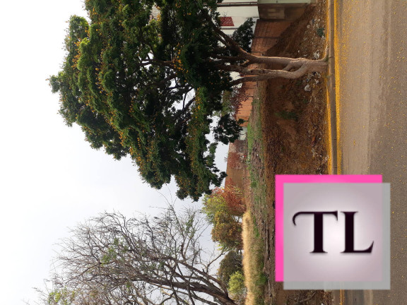 Imagem Terreno à Venda, 600 m² em Vila Togni - Poços De Caldas Imagem Terreno à Venda, 600 m² em Vila Togni - Poços De Caldas