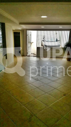 Imagem Casa com 3 Quartos à Venda, 300 m² em Vila Maria - São Paulo Imagem Casa com 3 Quartos à Venda, 300 m² em Vila Maria - São Paulo
