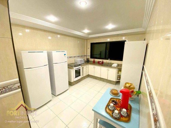 Imagem Imóvel com 3 Quartos à Venda, 208 m² em Aviação - Praia Grande Imagem Imóvel com 3 Quartos à Venda, 208 m² em Aviação - Praia Grande
