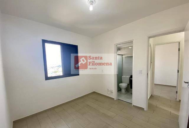 Imagem Apartamento com 3 Quartos à Venda, 74 m² em Jardim Stella - Santo André Imagem Apartamento com 3 Quartos à Venda, 74 m² em Jardim Stella - Santo André