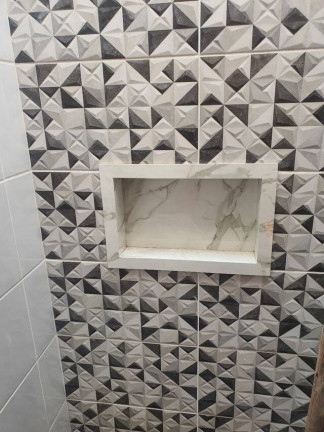 Imagem Casa com 2 Quartos à Venda, 55 m² em Parque Vista Barbara - Sorocaba Imagem Casa com 2 Quartos à Venda, 55 m² em Parque Vista Barbara - Sorocaba
