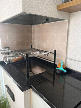Imagem Apartamento com 4 Quartos à Venda, 243 m² em Alphaville - Barueri Imagem Apartamento com 4 Quartos à Venda, 243 m² em Alphaville - Barueri