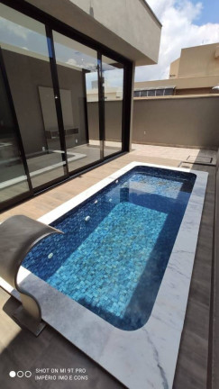 Imagem Casa com 3 Quartos à Venda, 250 m² em Residencial Gaivota Ii - São José Do Rio Preto Imagem Casa com 3 Quartos à Venda, 250 m² em Residencial Gaivota Ii - São José Do Rio Preto