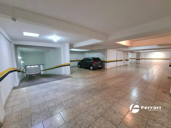 Imagem Apartamento com 4 Quartos à Venda, 208 m² em Centro - Capao Da Canoa