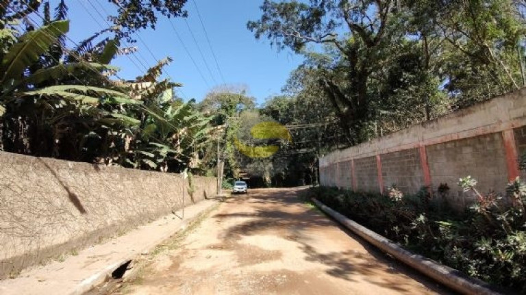 Imagem Terreno à Venda, 2.000 m² em Jardim Colibri - Cotia Imagem Terreno à Venda, 2.000 m² em Jardim Colibri - Cotia