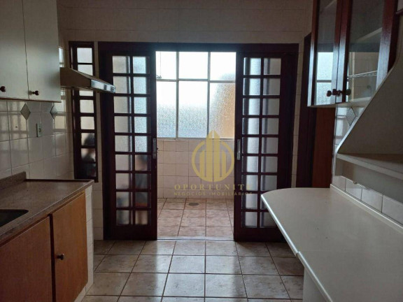 Imagem Apartamento com 2 Quartos à Venda, 78 m² em Parque Dos Bandeirantes - Ribeirão Preto