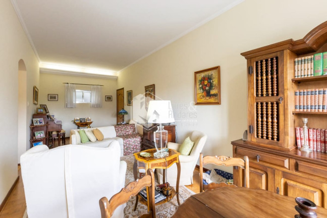 Imagem Apartamento com 2 Quartos à Venda, 104 m² em Consolação - São Paulo Imagem Apartamento com 2 Quartos à Venda, 104 m² em Consolação - São Paulo