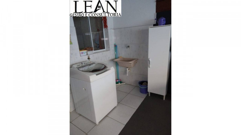 Imagem Casa com 2 Quartos à Venda, 132 m² em Jardim Residencial Villa Amato - Sorocaba
