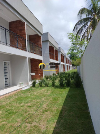 Imagem Casa com 2 Quartos à Venda, em Inoã (inoã) - Maricá Imagem Casa com 2 Quartos à Venda, em Inoã (inoã) - Maricá