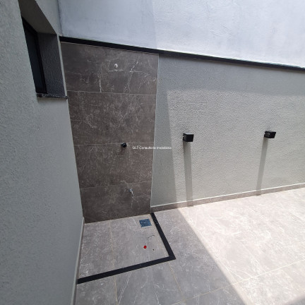 Imagem Casa com 3 Quartos à Venda, 10 m² em Jardim Residencial Nova Veneza - Indaiatuba