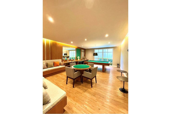 Imagem Apartamento com 2 Quartos à Venda, 98 m² em Aclimação - São Paulo Imagem Apartamento com 2 Quartos à Venda, 98 m² em Aclimação - São Paulo
