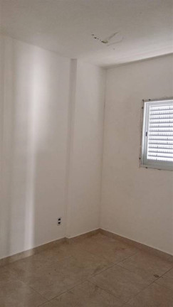 Imagem Apartamento com 2 Quartos à Venda, 63 m² em Aviação - Praia Grande Imagem Apartamento com 2 Quartos à Venda, 63 m² em Aviação - Praia Grande