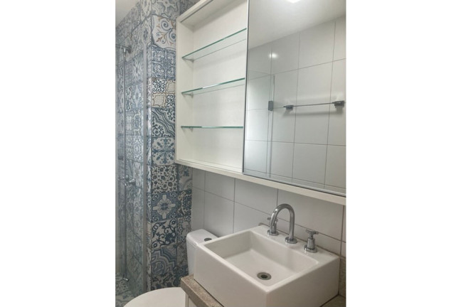 Imagem Apartamento com 3 Quartos à Venda, 80 m² em Jardim Carvalho - Porto Alegre